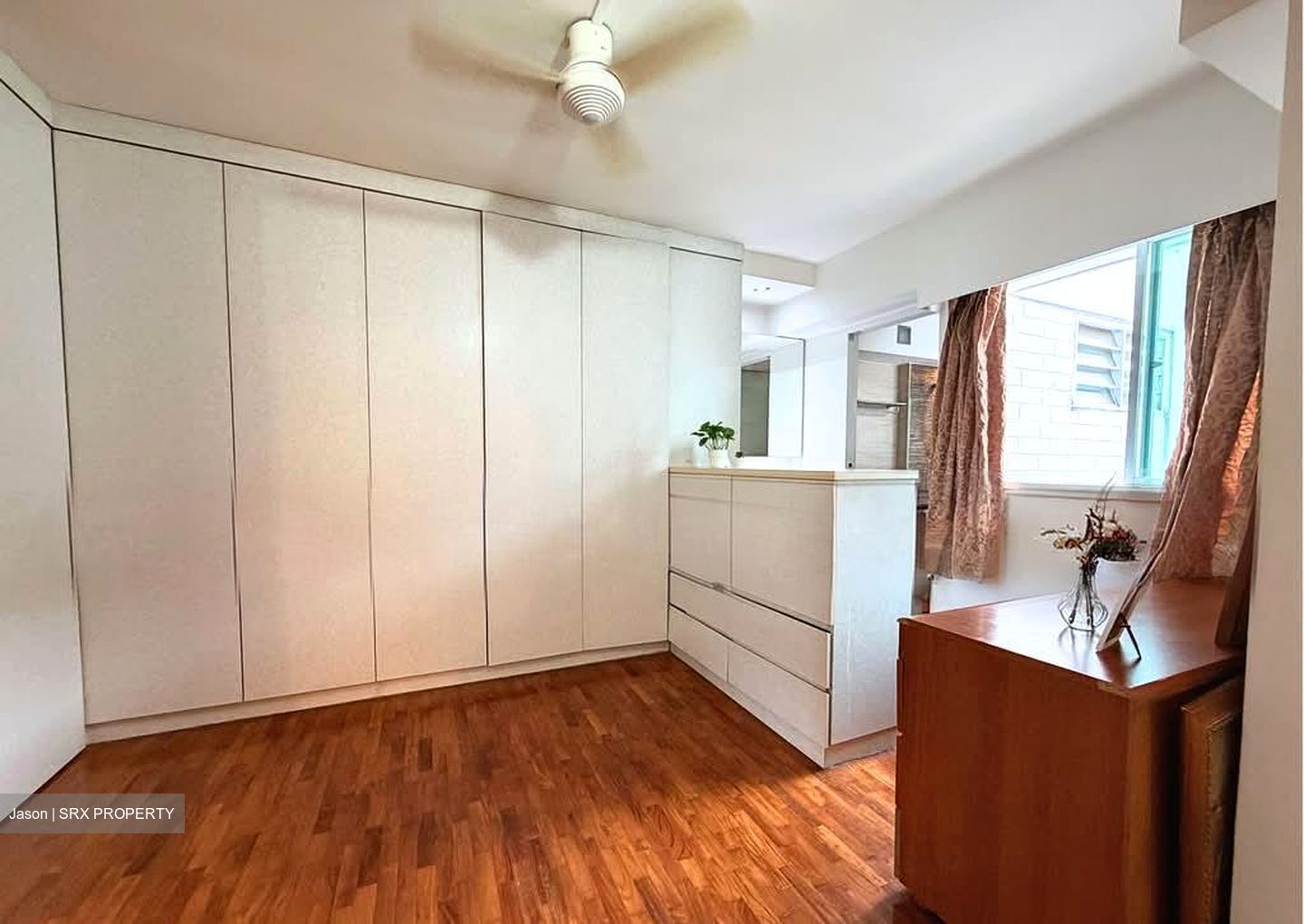 Bishan Street 12 (Bishan), Multi Generation #569550901